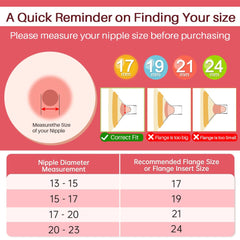 PUMPMOM-US BPA-free food-grade material label on shield