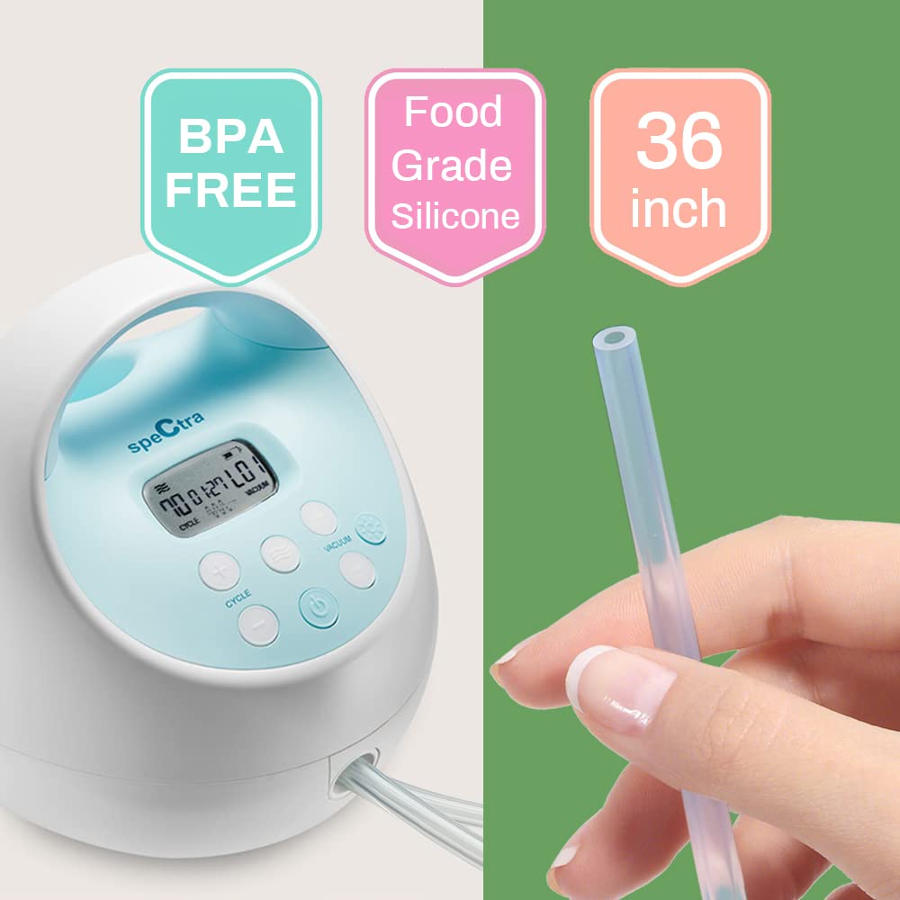 PumpMom-US motif-luna-compatibility-adapter expands pump options.