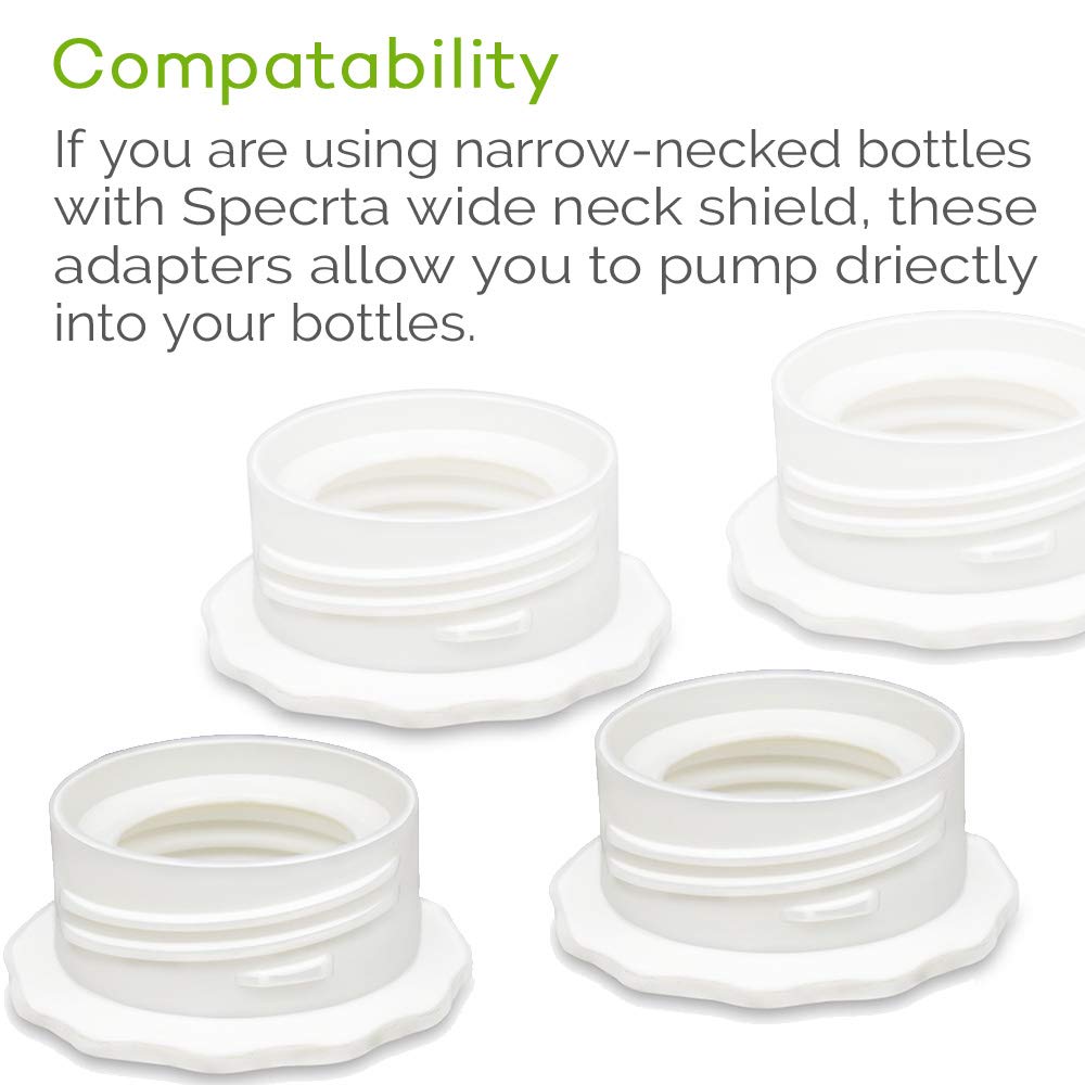 pumpmom-us-pump-bottle-adapter cleaning-maintenance on standard bottles