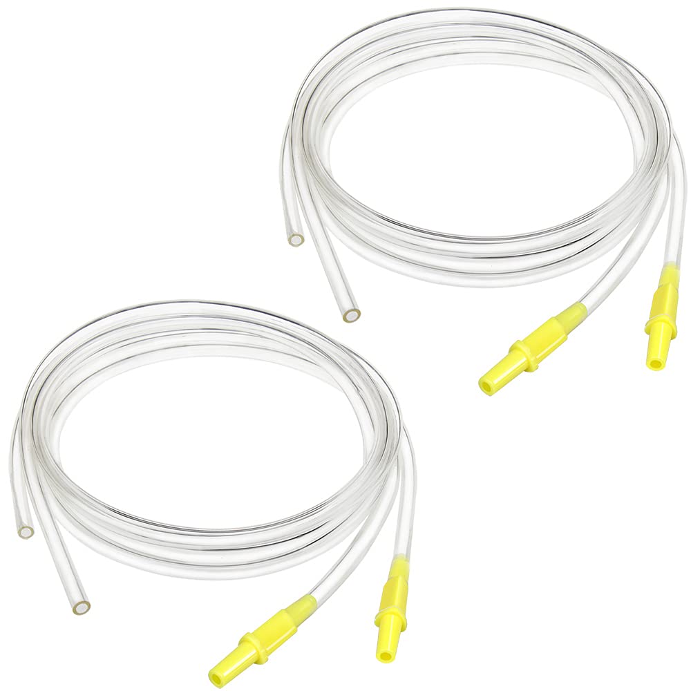 PUMPMOM-US pump-in-style-tubing-compatibility shows older Medela pump compatibility for replacements.