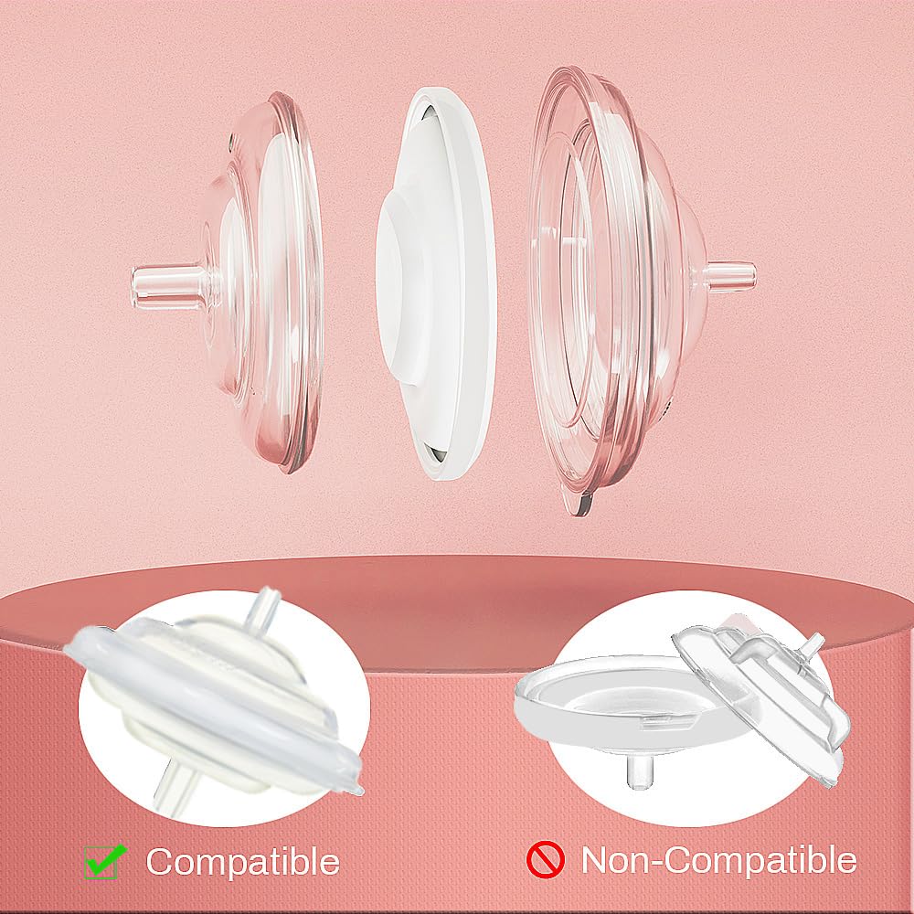 PumpMom-us membrane for Spectra 9 Plus in backflow protector context for reliable seating