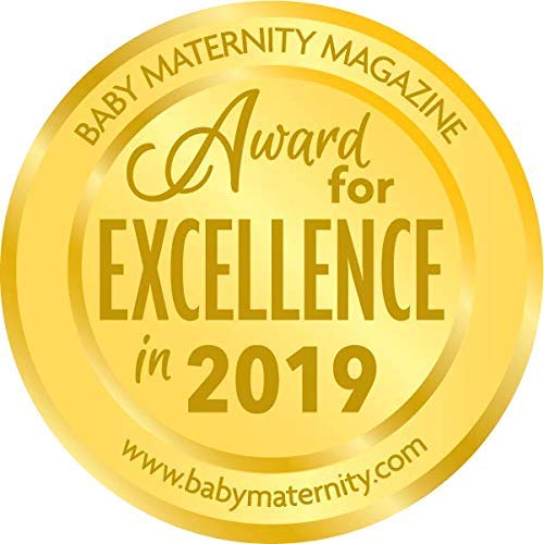 Punkin Butt award-winning brand signals trusted baby care