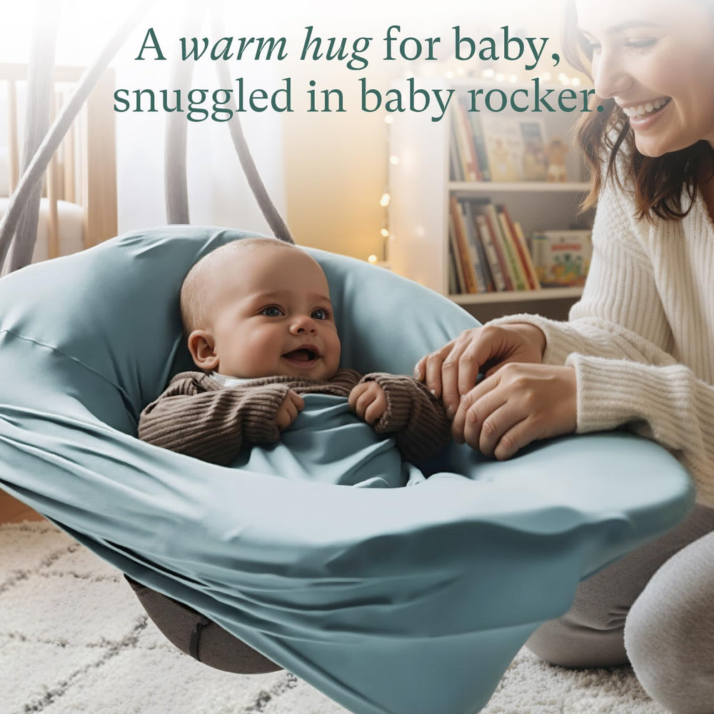 PurComfy fabric is machine washable and durable after many washes