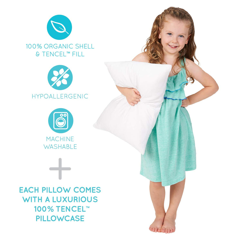 Puregrace machine-washable set for easy family care