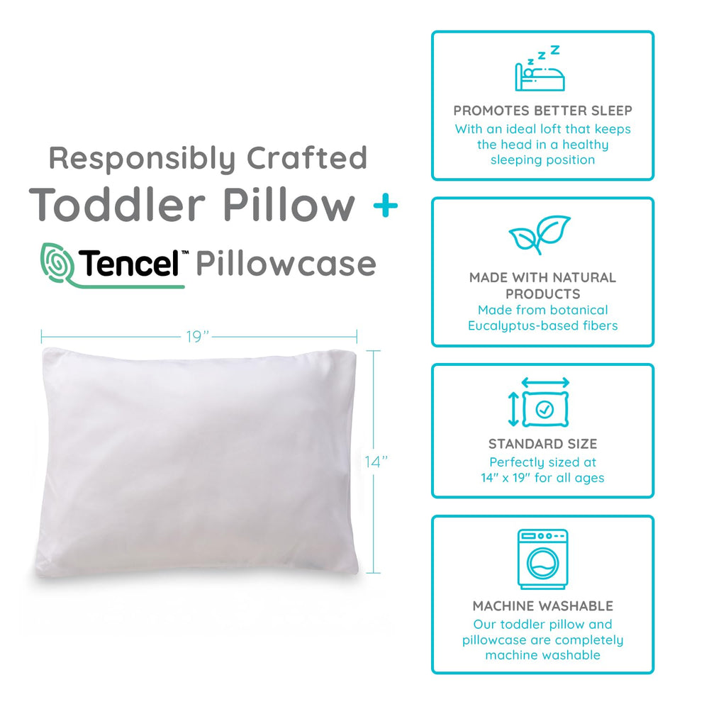 Puregrace organic cotton shell closeup with durable stitching