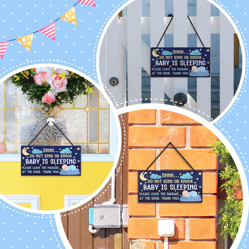 Putuo Decor gift-ready packaging highlights thoughtful present for new homeowners.