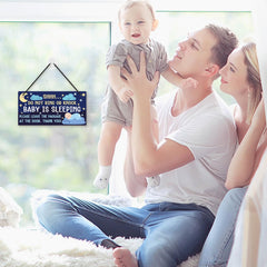 Putuo Decor PVC material ensures durable, season-friendly use for busy households.