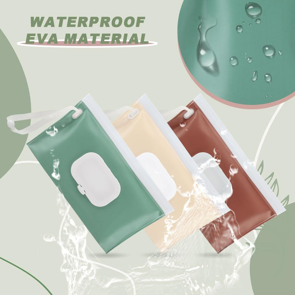 PUXING EVA material close up reveals durable waterproof case for daily use