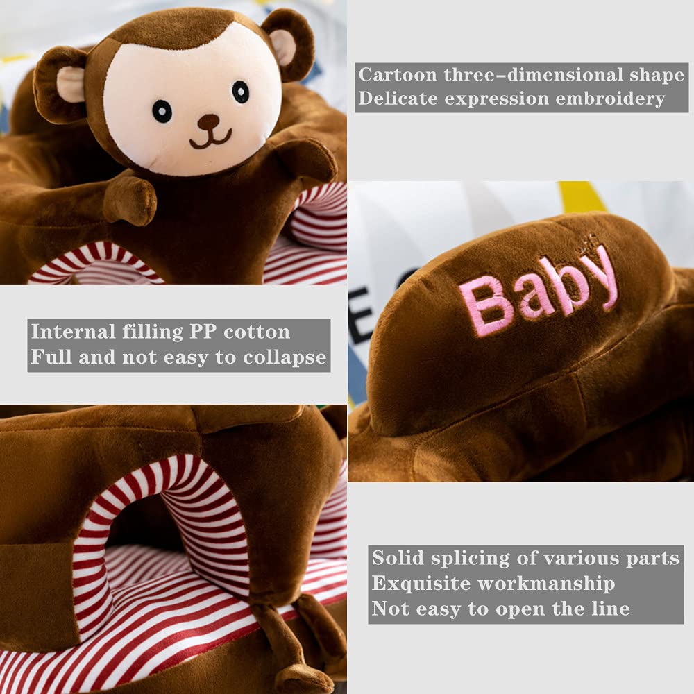 PUXU vacuum-pack note shows flat arrival and fluffing readiness