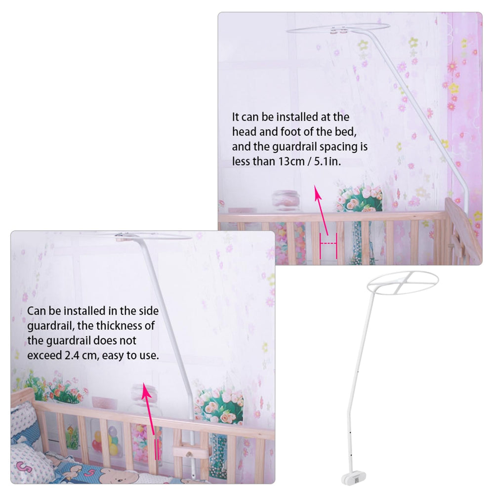 Pwshymi durable environmentally friendly materials highlighted for safe baby products
