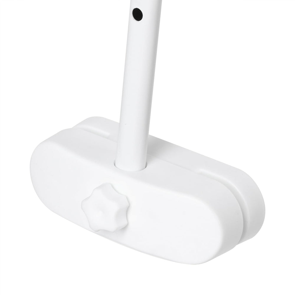 Pwshymi secure sleep protection with the net stand function