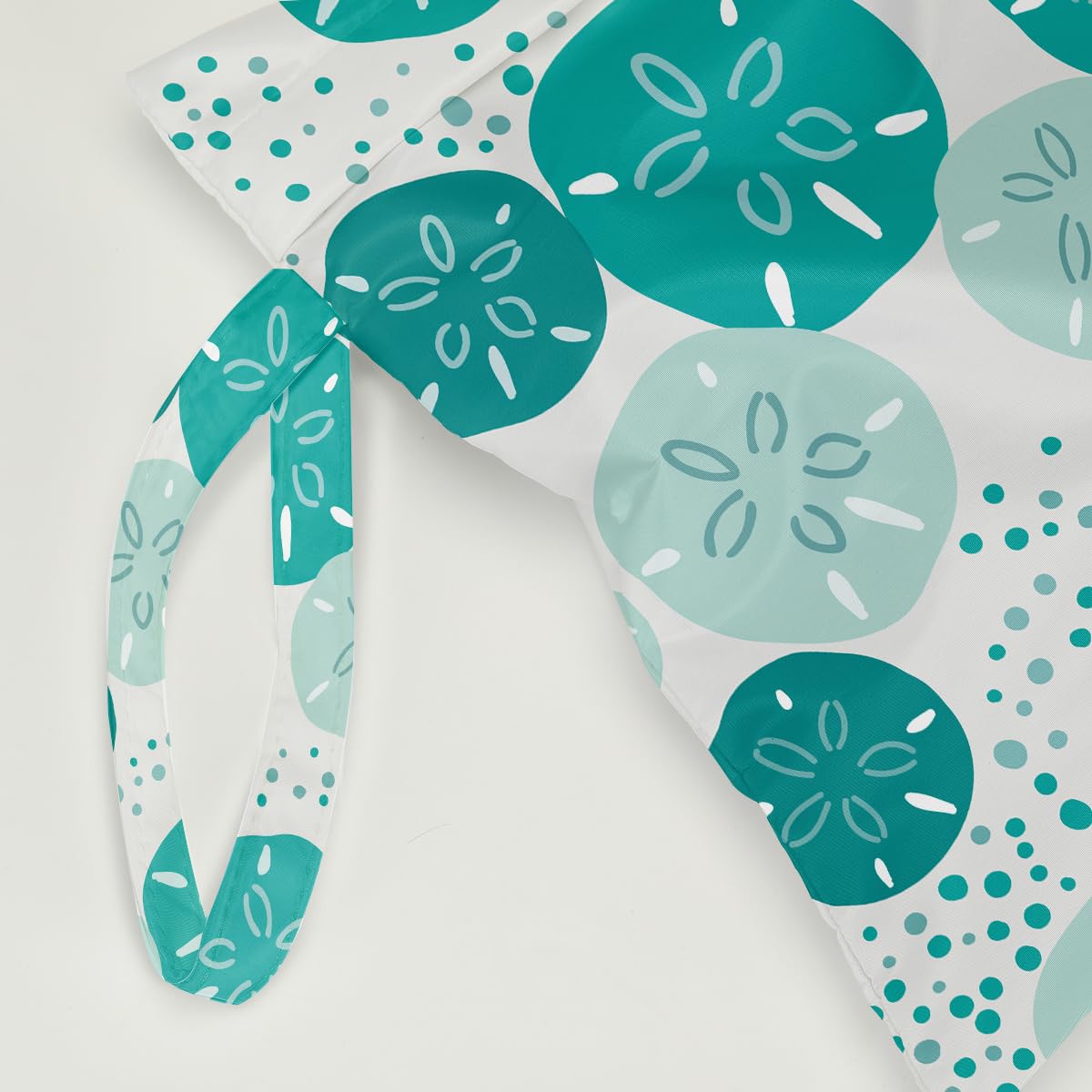 Pykfrhh wet bag handle-hanging demonstrates easy hanging design