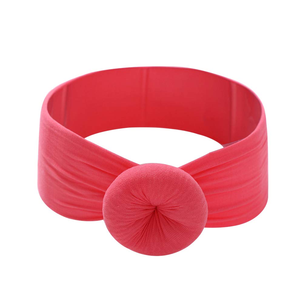 QandSweet 12-pack color variety showcases versatile hues to match outfits and occasions.