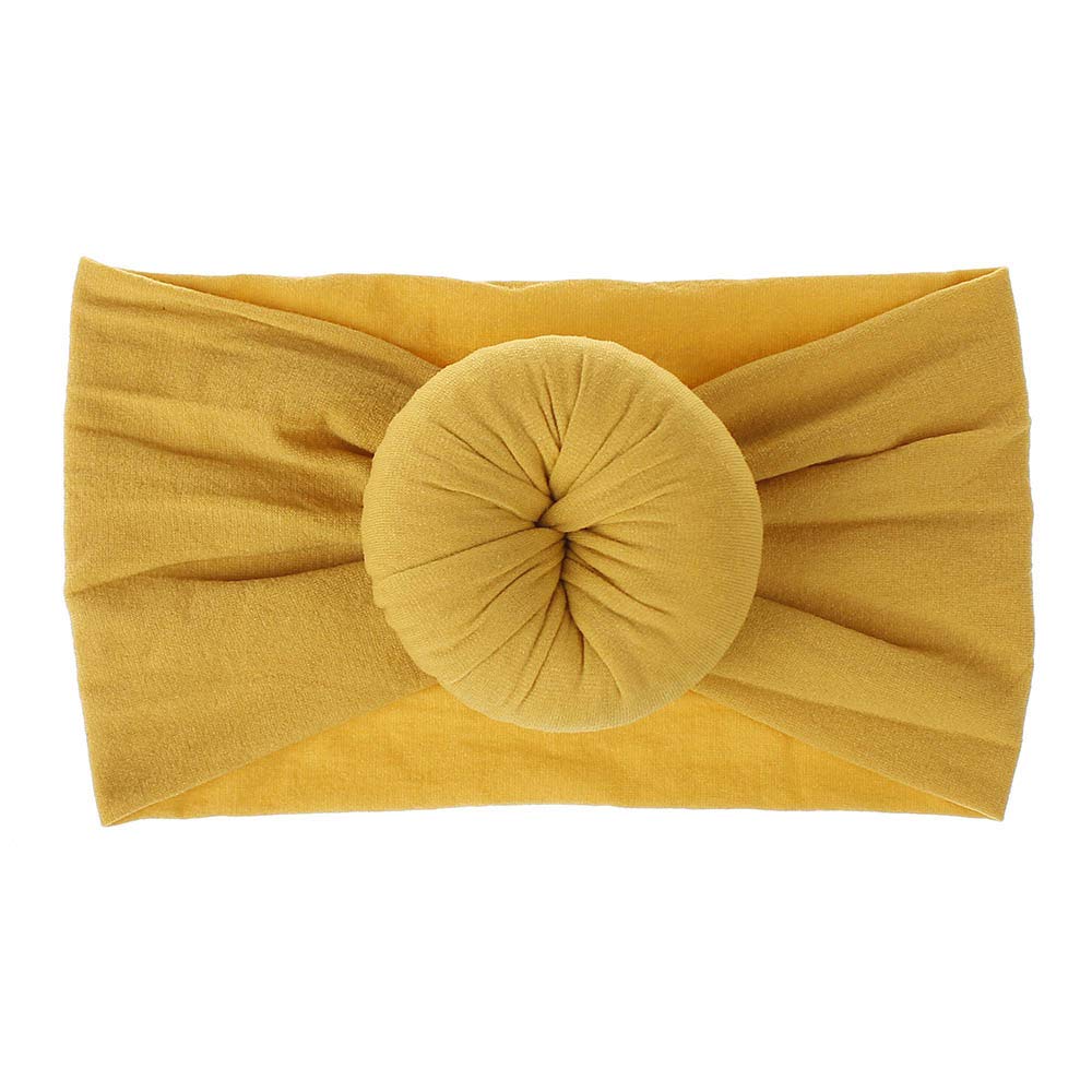 QandSweet baby photo prop headband adds charm to newborn and toddler sessions.