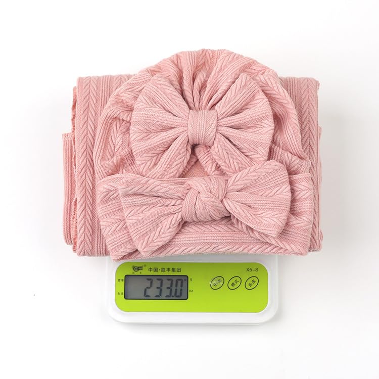 QandSweet fabric closeup knit highlights breathable cotton blend for gentle daily wear.