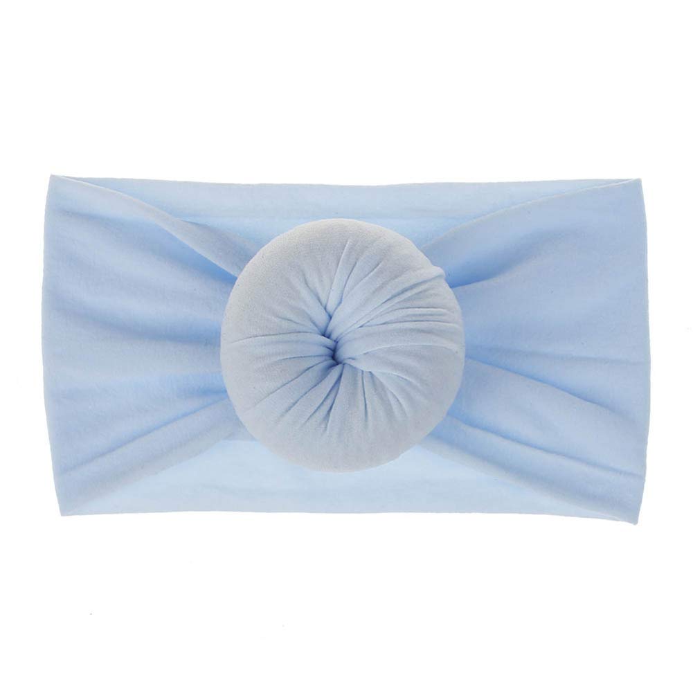 QandSweet newborn headband ensemble provides stylish, comfortable gifting for celebrations.