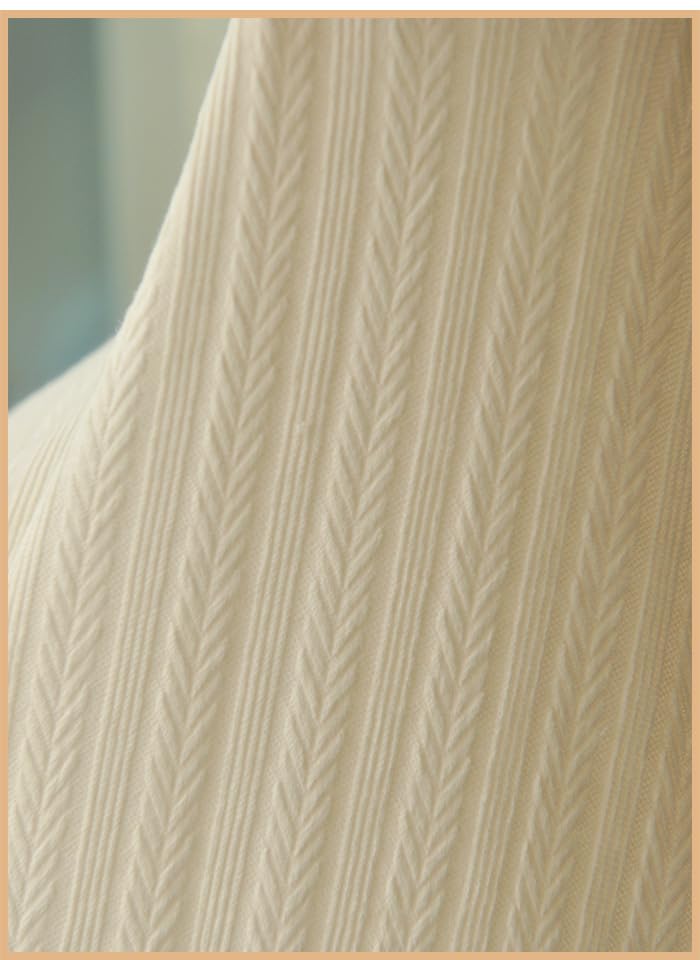 QandSweet newborn swaddle photo prop image captures versatile use during shoots.
