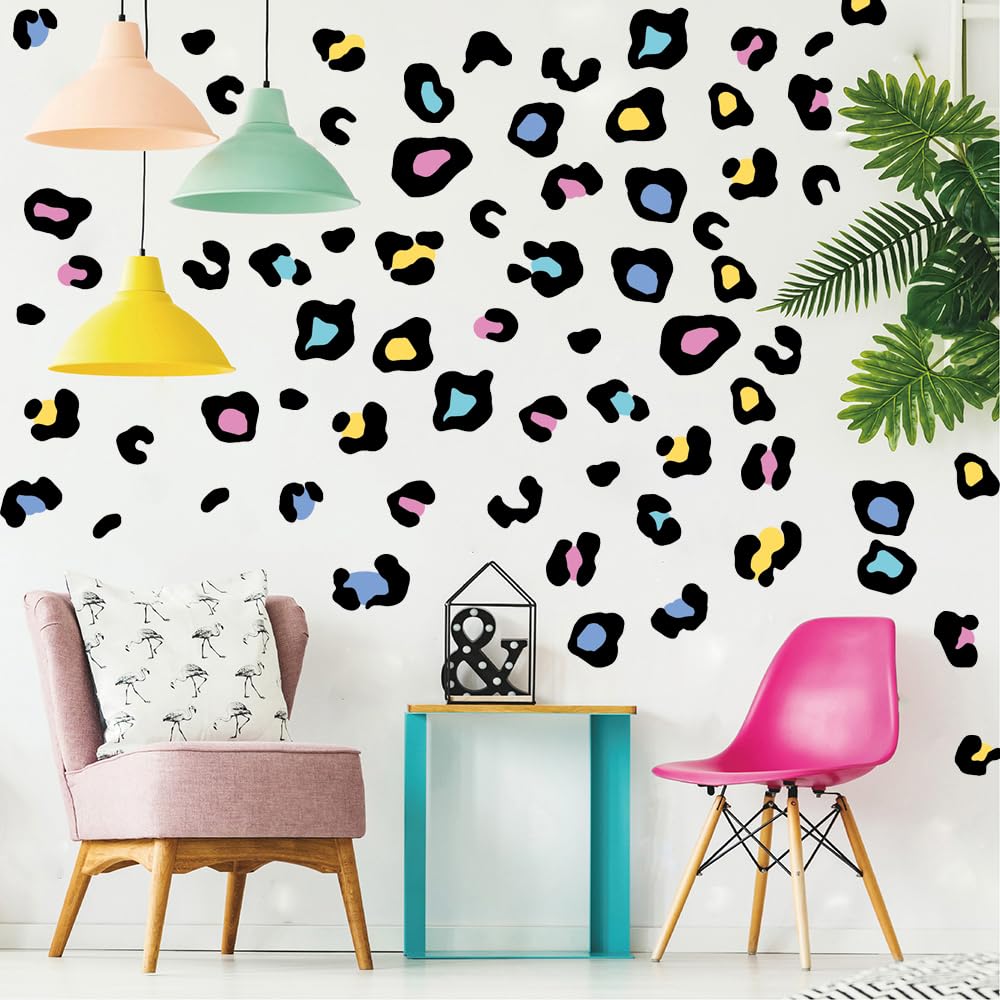 Qaxrocyn kids room, playroom, and office decor collection.