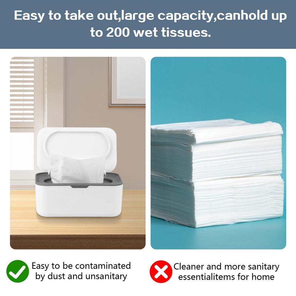 QBXMY7 weight-plate-gray anchors wipes for stable removal