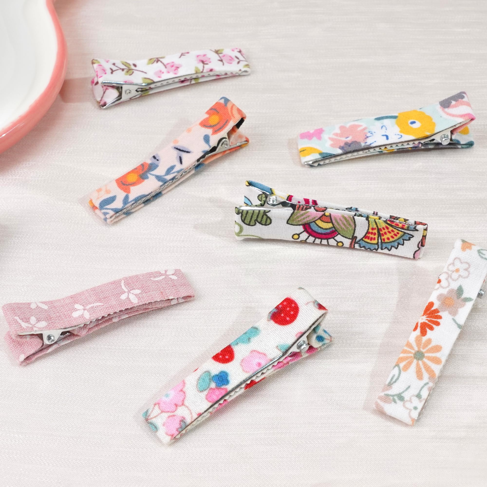 Qearl gift-ready packaging highlights a thoughtful keepsake for gifting.