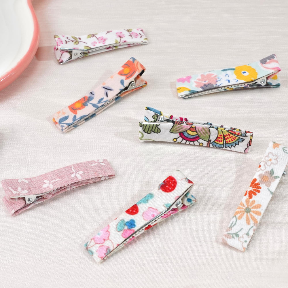 Qearl gift-ready packaging highlights a thoughtful keepsake for gifting.