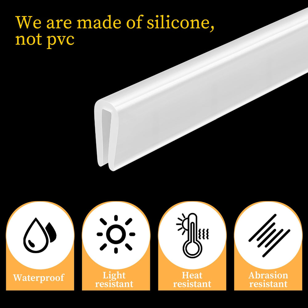 QfwdfcTrenz edge trim on car doors installed reduces risk of edge damage.