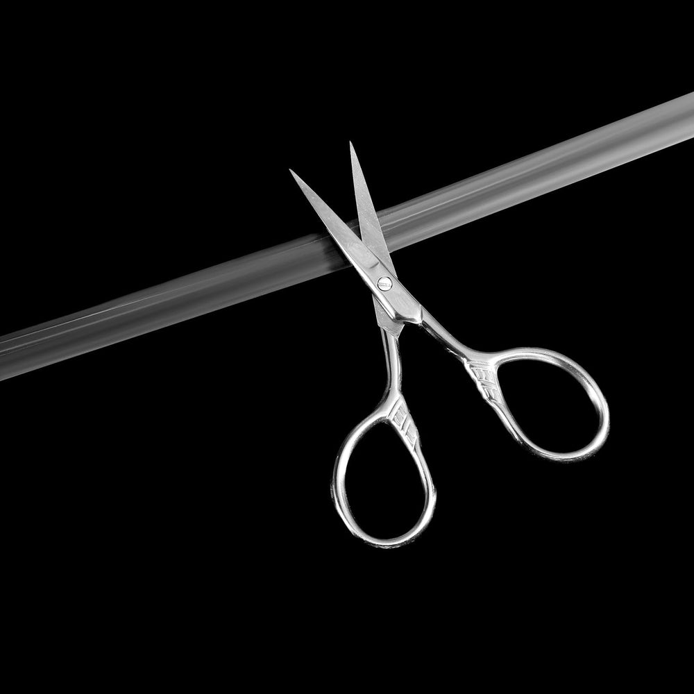 QfwdfcTrenz edge trim slot 1-16 detail enables precise fit.