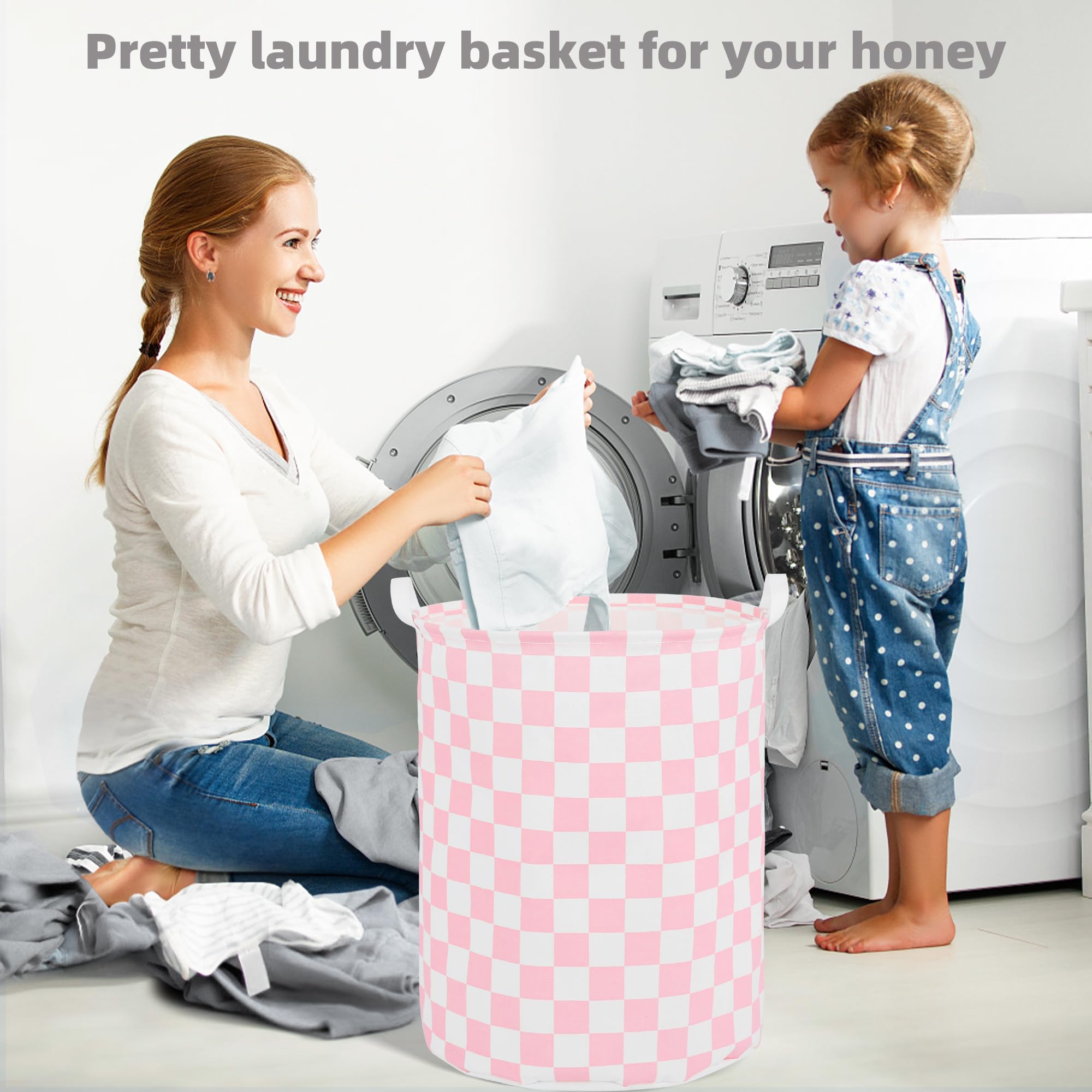 QiANBiRD waterproof lining interior protects contents and simplifies cleaning.