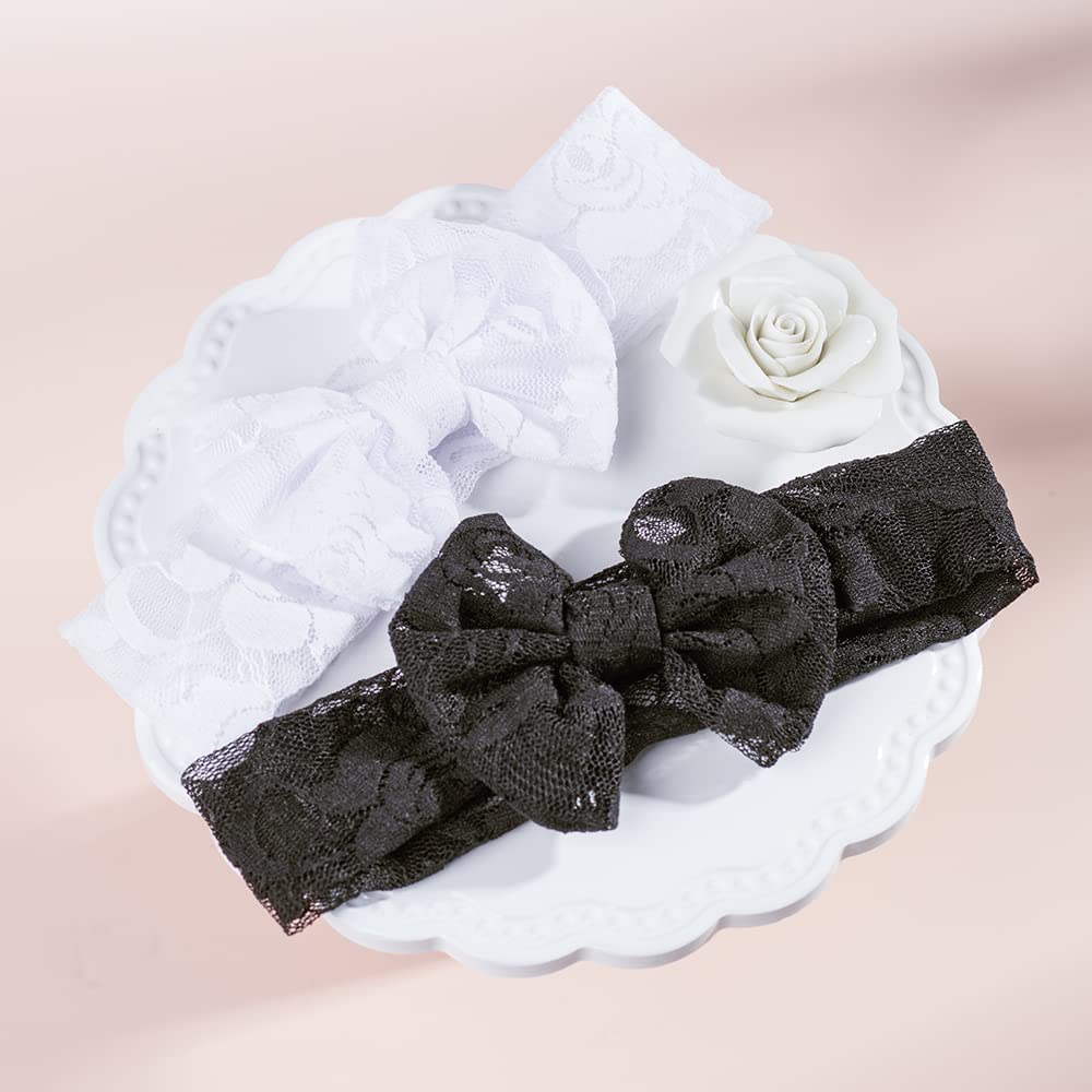 Qiansail headband daily-wear style for everyday moments