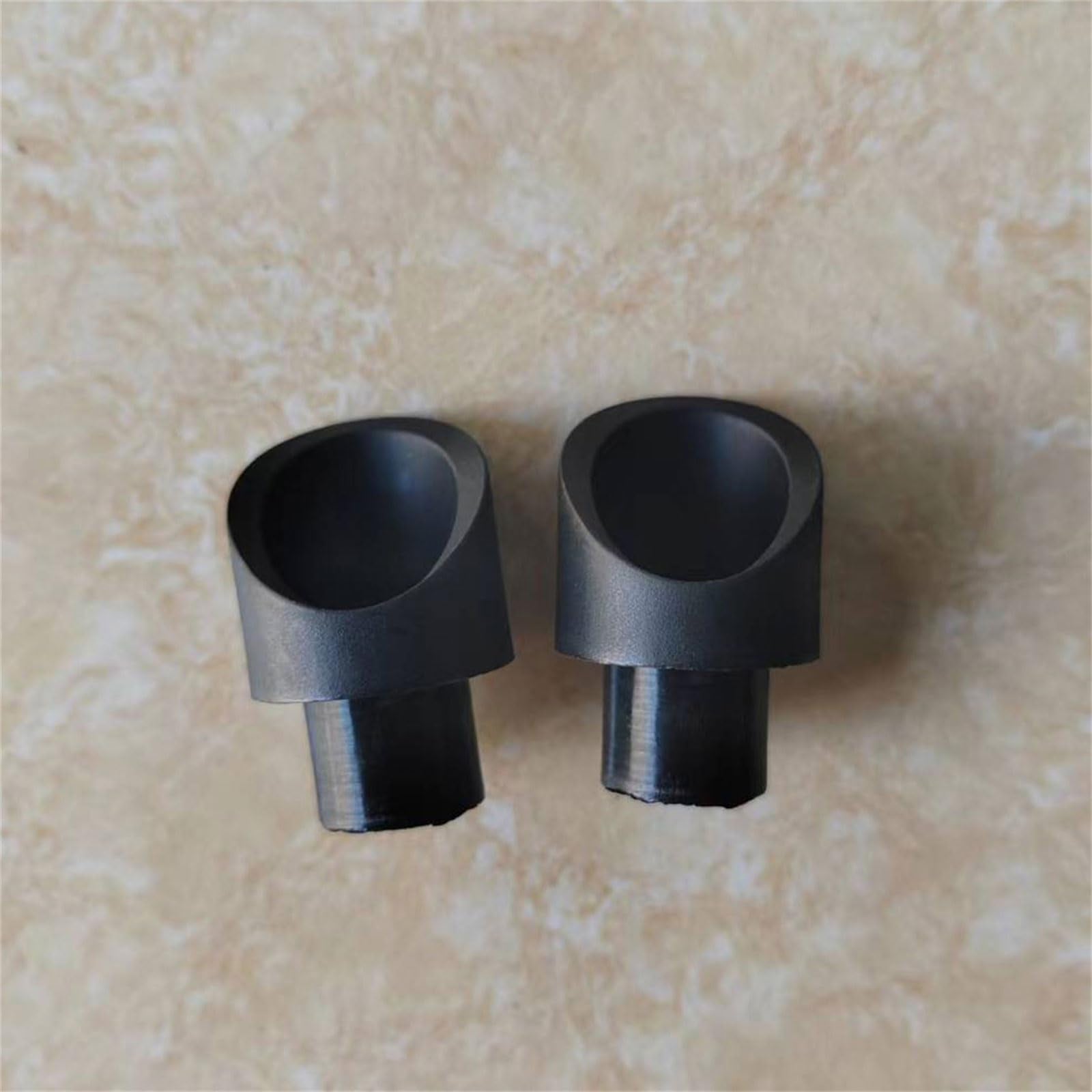 QIIIMSLSS brake wrench and hardware assist secure brake parts easily