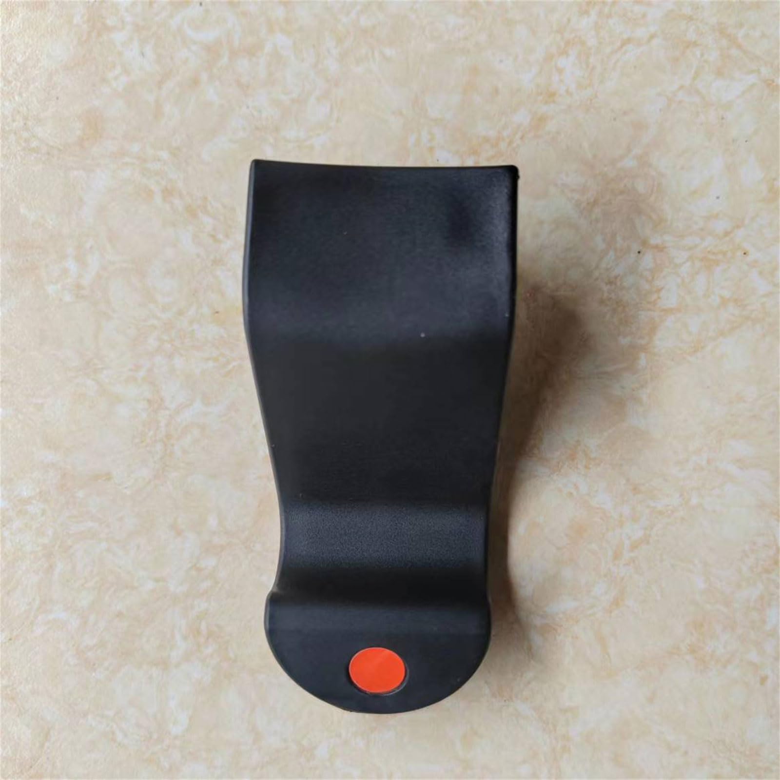 QIIIMSLSS front and rear wheel removal tools facilitate maintenance