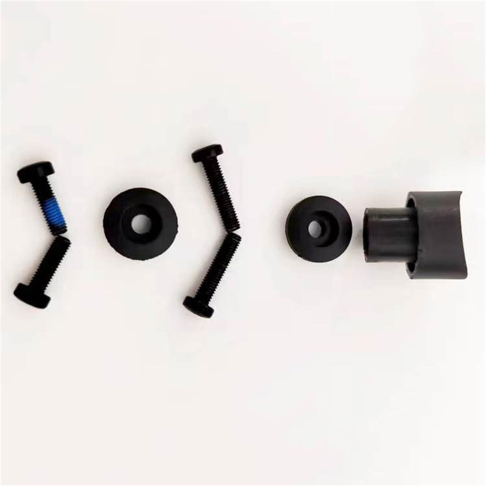 QIIIMSLSS side-armrest removal tool aids quick seat adjustments