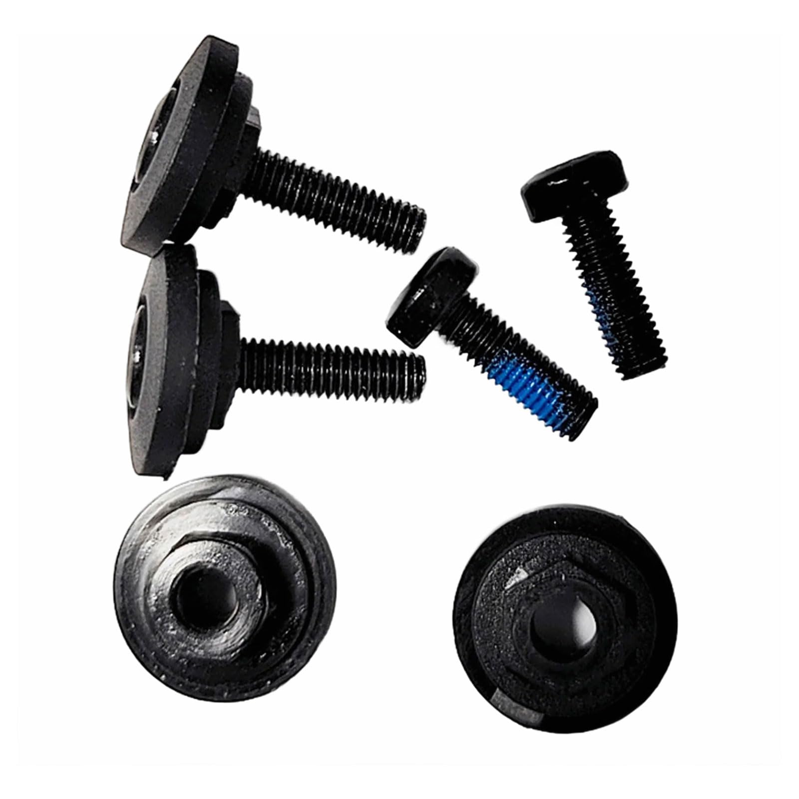 QIIIMSLSS Yoya Yoyo parts kit compatible accessories for repairs