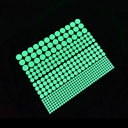 Qintreesify removable adhesive dots easy to apply and reposition without damage
