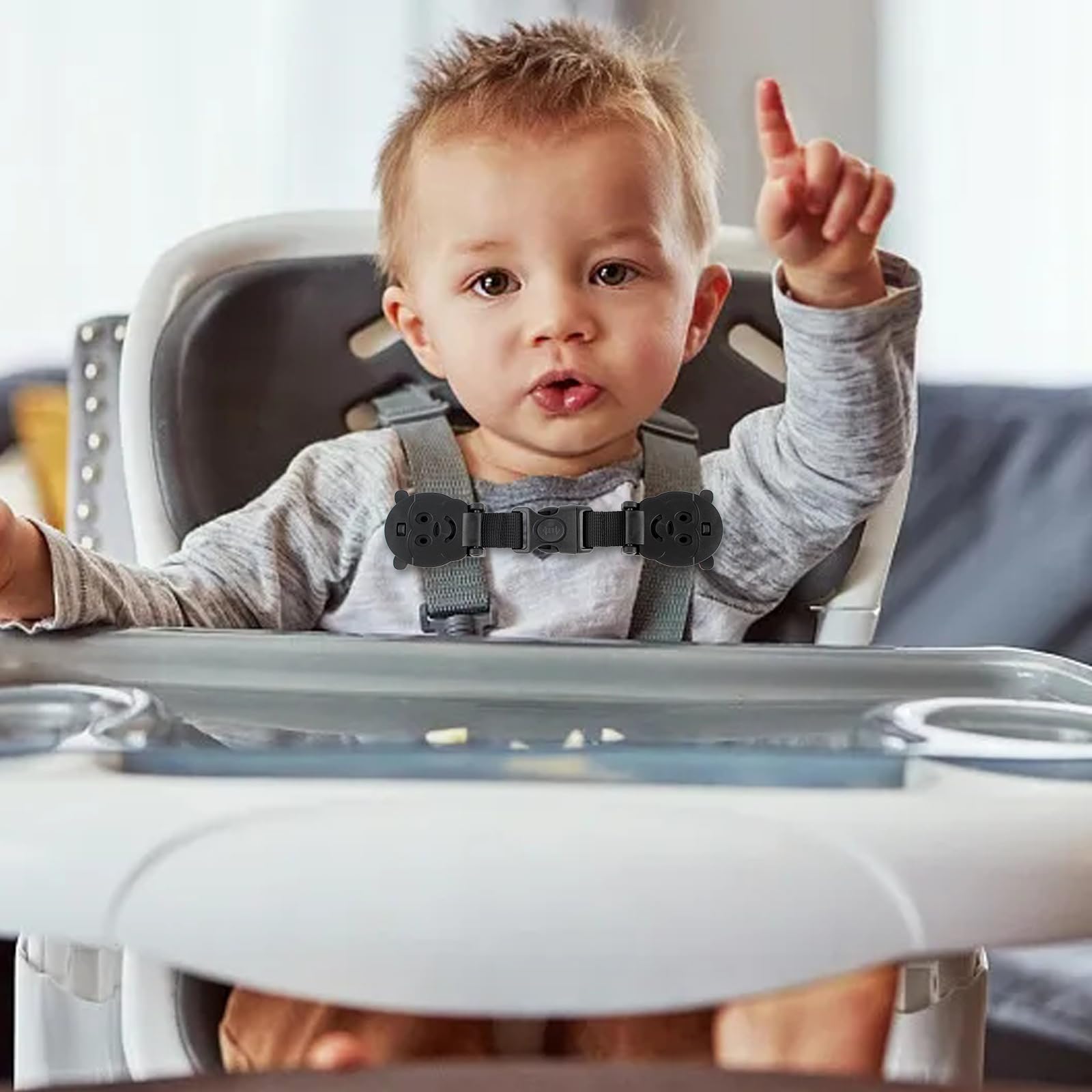 QOPAHI two-pack set is budget-friendly for families.