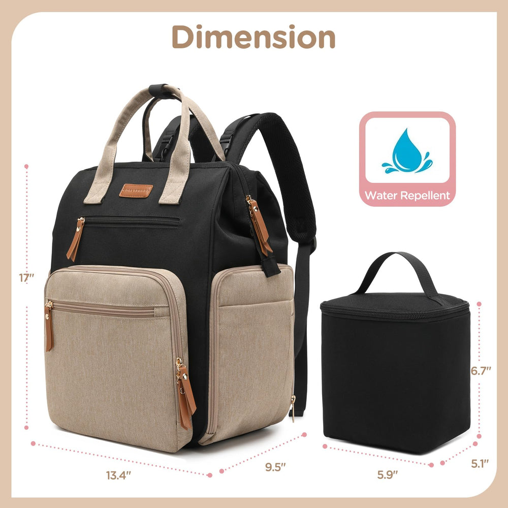 Qualyphant breast pump bag compatibility with Spectra S1/S2 and Medela