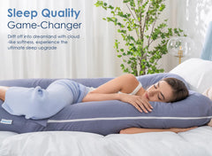 QUEEN ROSE wrapped-back support emphasizes full-body comfort during lounging.