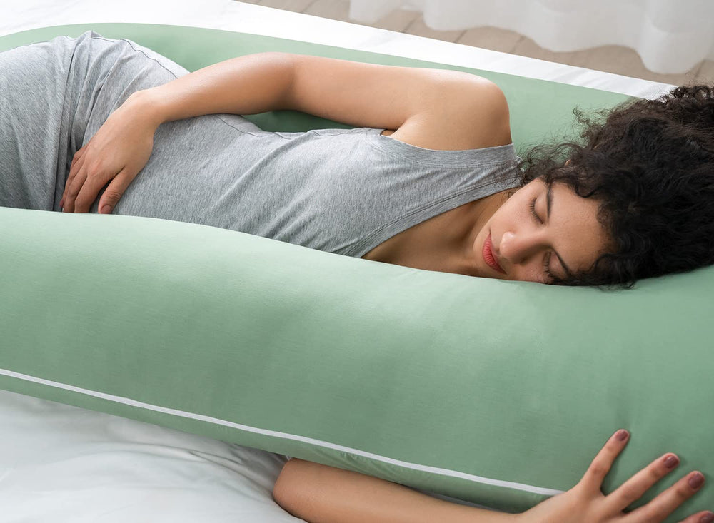 QUEEN ROSE care note: air-out before first use for best comfort