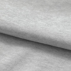 Queness velcro-fastening swaddle enables snug, adjustable wrapping.
