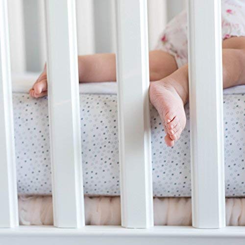 QuickZip interchangeable sheets illustrate simple mix-and-match options.