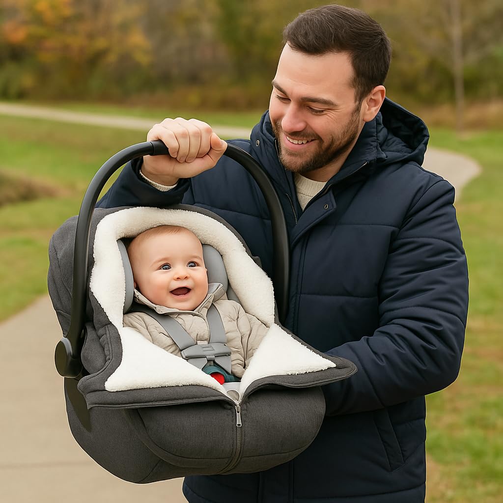 Quintriae includes a matching storage bag for compact on-the-go storage.