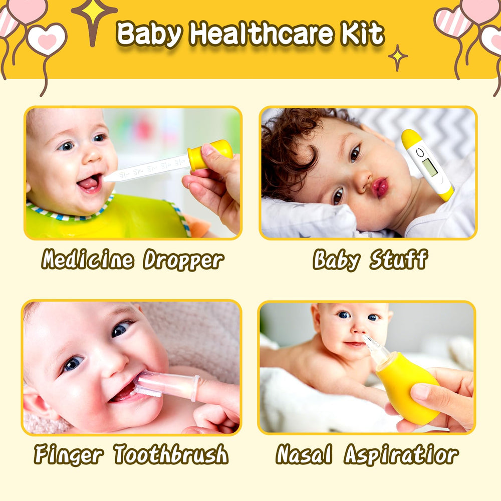Qunlions life baby comb close-up for detangling and comfortable grooming.