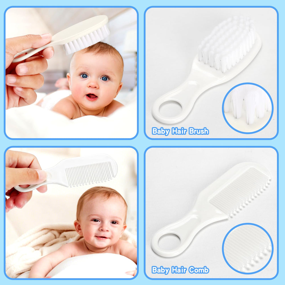 Qunlions life dropper with scale for accurate feeding measurements