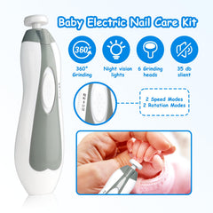 Qunlions life gas relievers pack displayed for soothing colic-like discomfort during feeds