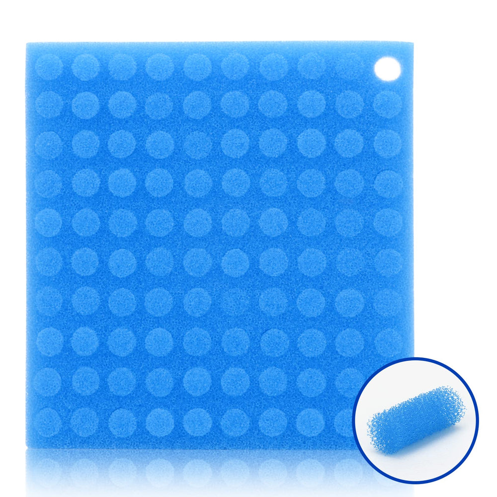 Qunlions life newborn nose care kit ready for comforting first days.