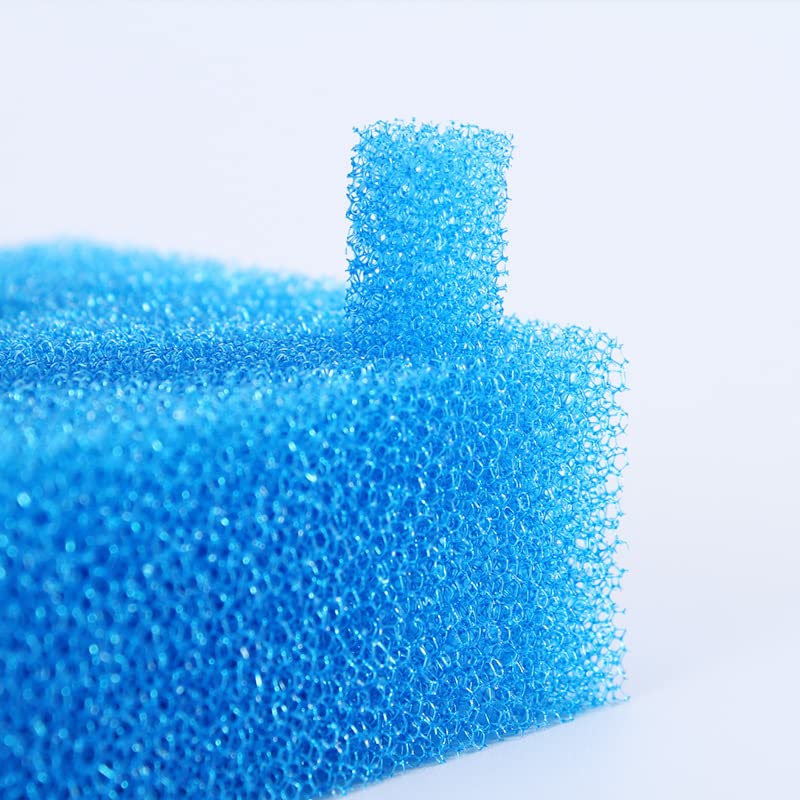 Qunlions life newborn care gift-ready packaging for new moms and babies.