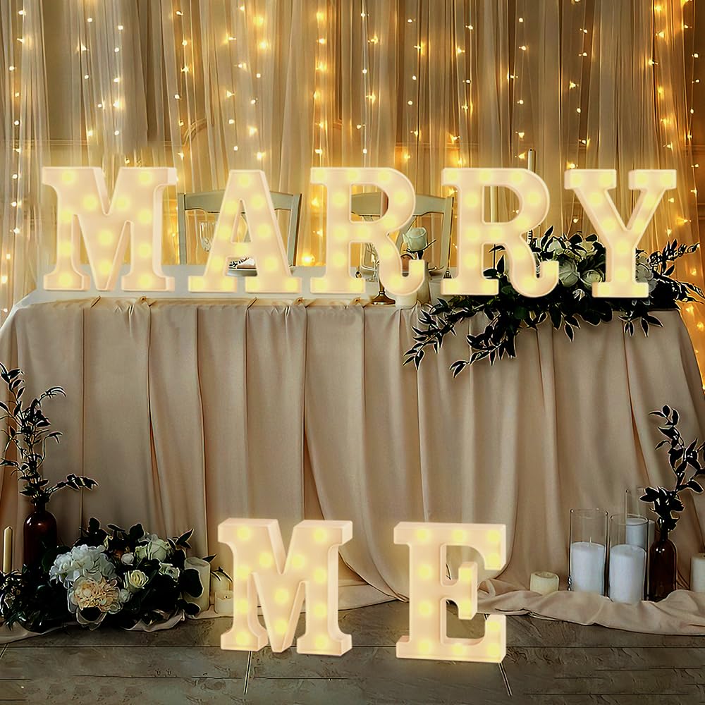 QWZify Will You Merry Me phrases on Z letters spark intimate proposals