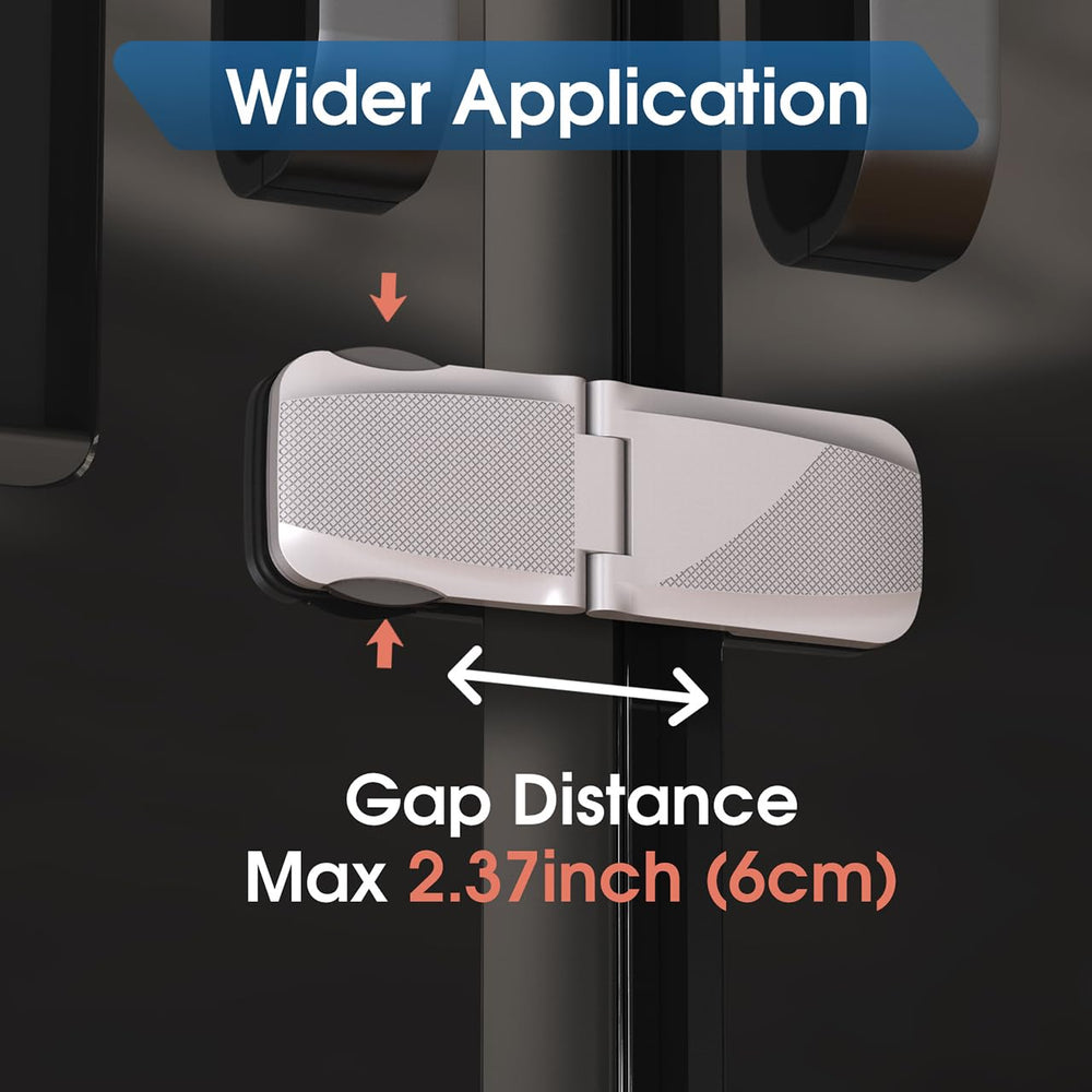 QYESWHSR adhesive pads 3M deliver durable, clean adhesion on surfaces.