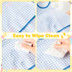 R HORSE waterproof front layer guards clothing during spills.