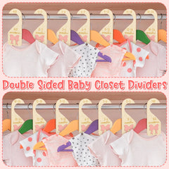 R HORSE natural wood finish offers a durable, scratch-free closet accessory.